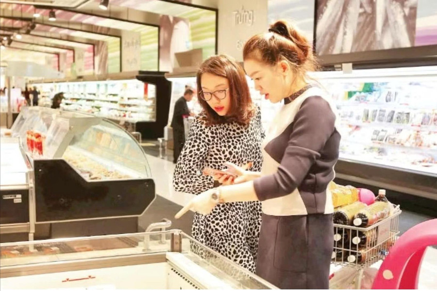 Kiểm soát lạm phát, ổn định kinh tế vĩ mô
