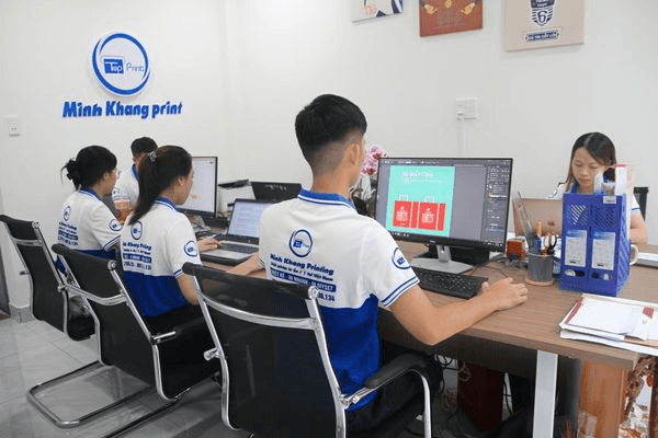 Thế Giới Quảng Cáo - Đơn Vị Thi Công Backdrop Giá Rẻ Trọn Gói TPHCM