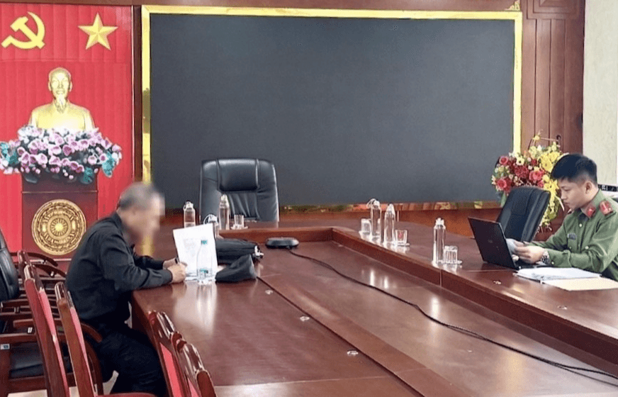 Quảng Ninh: Nhắc nhở người dân chia sẻ thông tin sai sự thật do AI tạo lập