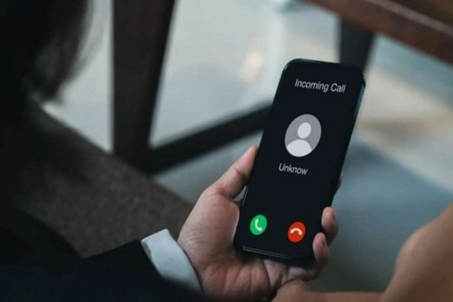 Caller ID Spoofing: Kỹ thuật giả mạo số điện thoại và rủi ro từ AI giả giọng