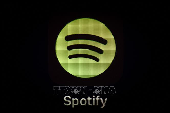 Spotify cho phép người dùng tắt video trong ứng dụng