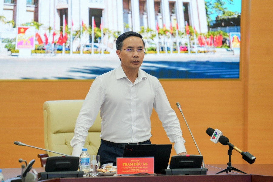 Lãi suất ngân hàng hôm nay 10/4: VPBank và SeABank đồng loạt giảm lãi suất huy động