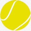 Kết quả Monte Carlo Masters 2026: Alcaraz và Sinner ghi tên vào bán kết