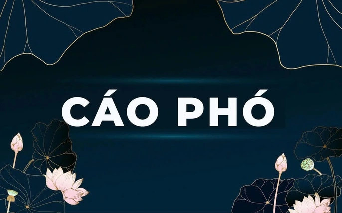 Mẹo xử lý tình trạng tin chia buồn và cáo phó tràn lan trên Facebook Newsfeed
