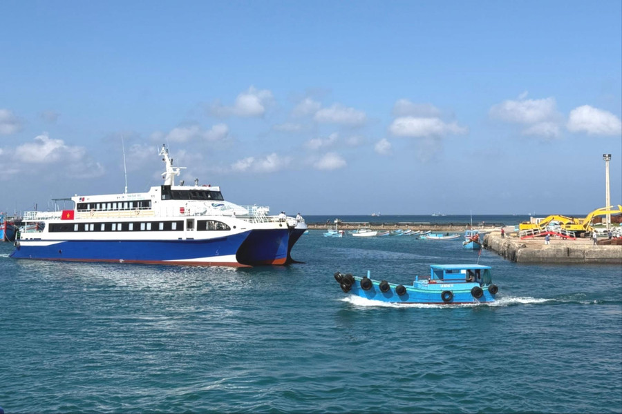 Lam Dong tourism develops a series of travel experiences