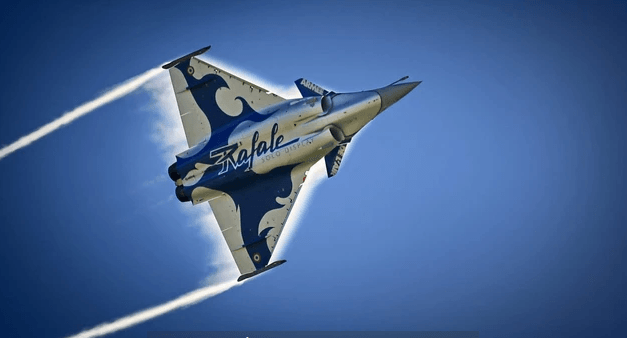 "Chủ quyền công nghệ" của Pháp: Rào cản khiến các đối tác tiêm kích Rafale quay lưng