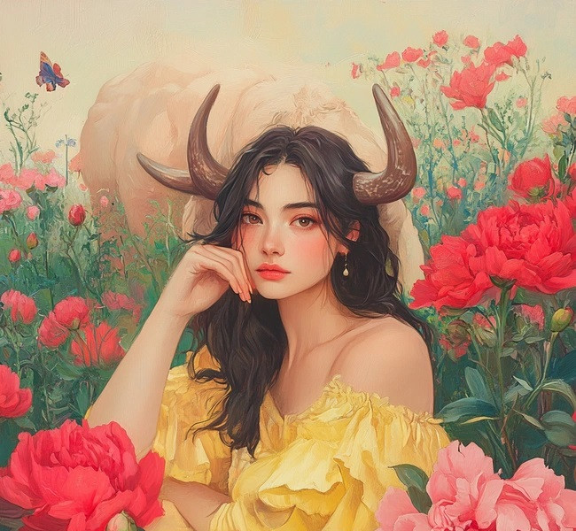 12 cung hoàng đạo ngày 15/4/2026: Bạch Dương bứt phá, Kim Ngưu đón vận may