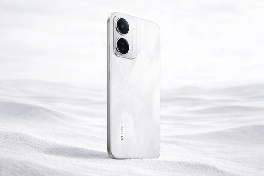 Phân tích Redmi R70 và R70m 5G: Chiến lược màn hình lớn và pin khủng của Xiaomi ở phân khúc giá rẻ