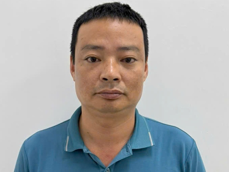 Hải Phòng khởi tố hai đối tượng giả danh nhà báo để cưỡng đoạt tài sản