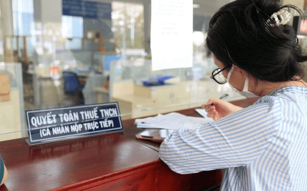 Đề xuất mức thu nhập làm căn cứ xác định người phụ thuộc mà người nộp thuế được áp dụng giảm trừ