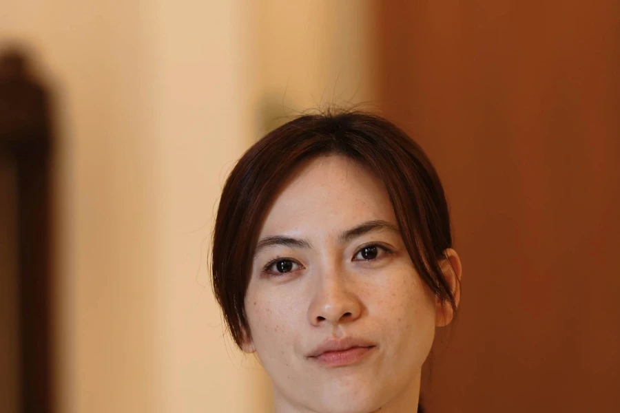 Chuyện đời thực của hai nàng Mai khổ nhất màn ảnh: Lê Phương viên mãn, Phương Anh Đào rạng rỡ
