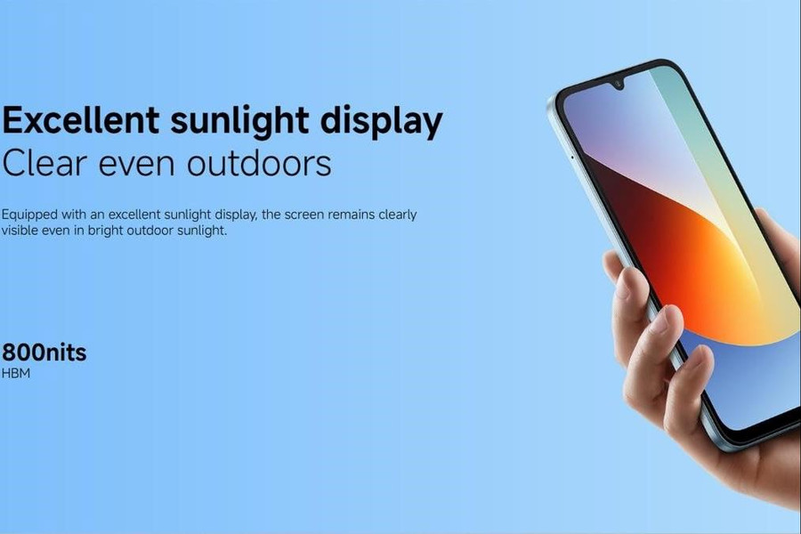 Đánh giá Redmi A7 Pro: Màn hình lớn và pin bền bỉ dẫn đầu phân khúc giá rẻ