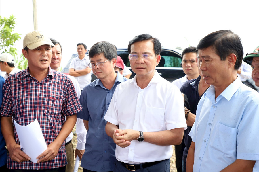 Lâm Đồng yêu cầu báo cáo nhanh hằng tuần về giải ngân vốn đầu tư công