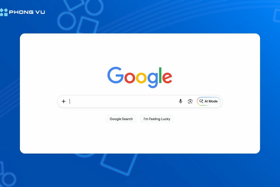 Google Search mạnh tay ngăn chặn hành vi chiếm quyền nút quay lại của các trang web