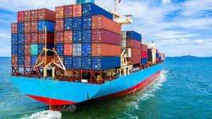 Giá cước container thế giới giảm 3%, chấm dứt chuỗi tăng kéo dài 6 tuần