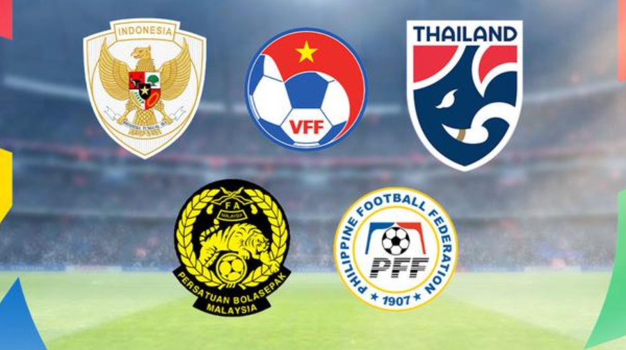 Tuyển Việt Nam trở lại top 100 FIFA và thông điệp chấn chỉnh của HLV Kim Sang-sik