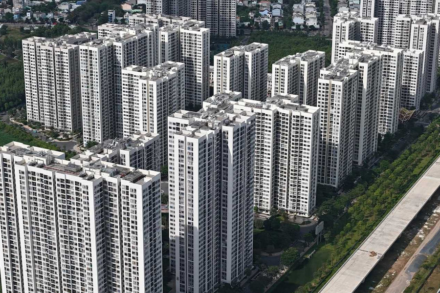 Lạng Sơn yêu cầu làm rõ việc tăng phí dịch vụ chung cư