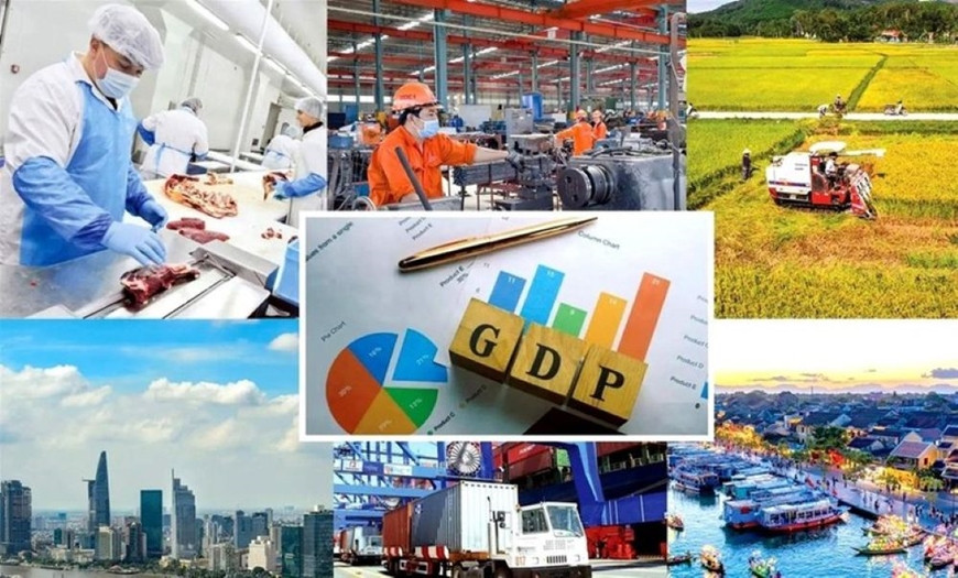 Cải cách thủ tục hành chính, mạnh tay cắt giảm điều kiện kinh doanh