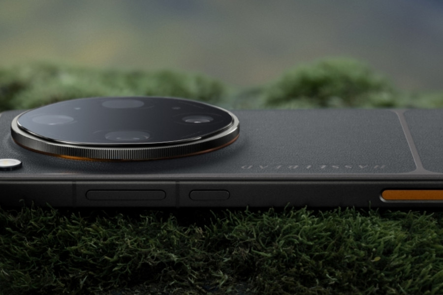 Giải mã sức mạnh camera OPPO Find X9 Ultra: Hasselblad Master Mode và dải nhạy sáng 16EV