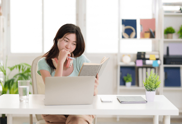 Nhận diện rủi ro và nguyên tắc để giao dịch cổ phiếu penny an toàn, hiệu quả