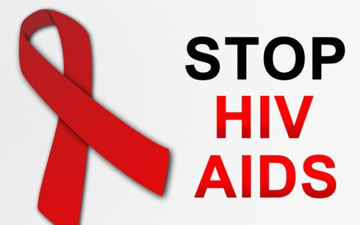 Cảnh báo thuốc điều trị dự phòng trước phơi nhiễm HIV không rõ nguồn gốc