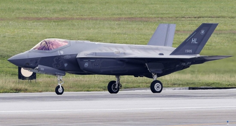 Nga chào hàng siêu tiêm kích tàng hình Su-57 cho Malaysia tại Triển lãm DSA 2026