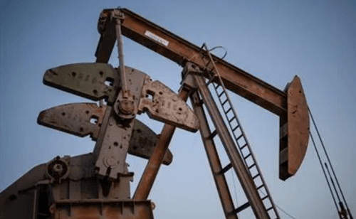 Citi dự báo dự trữ dầu thô toàn cầu giảm 900 triệu thùng vào cuối tháng 6/2026