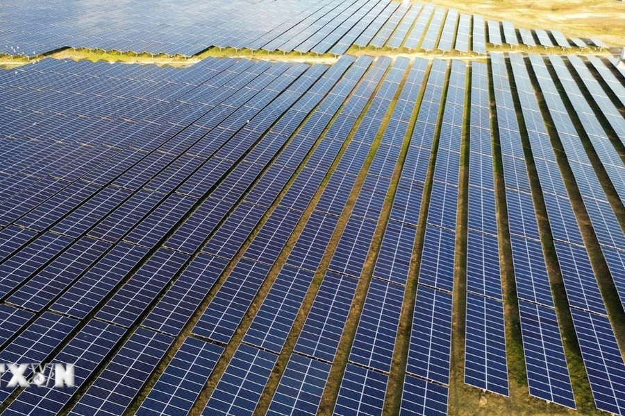 Ngày Trái Đất 2026: Những thách thức không chỉ từ môi trường