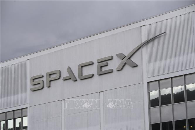 SpaceX giành quyền thâu tóm công ty lập trình AI với giá 60 tỷ USD