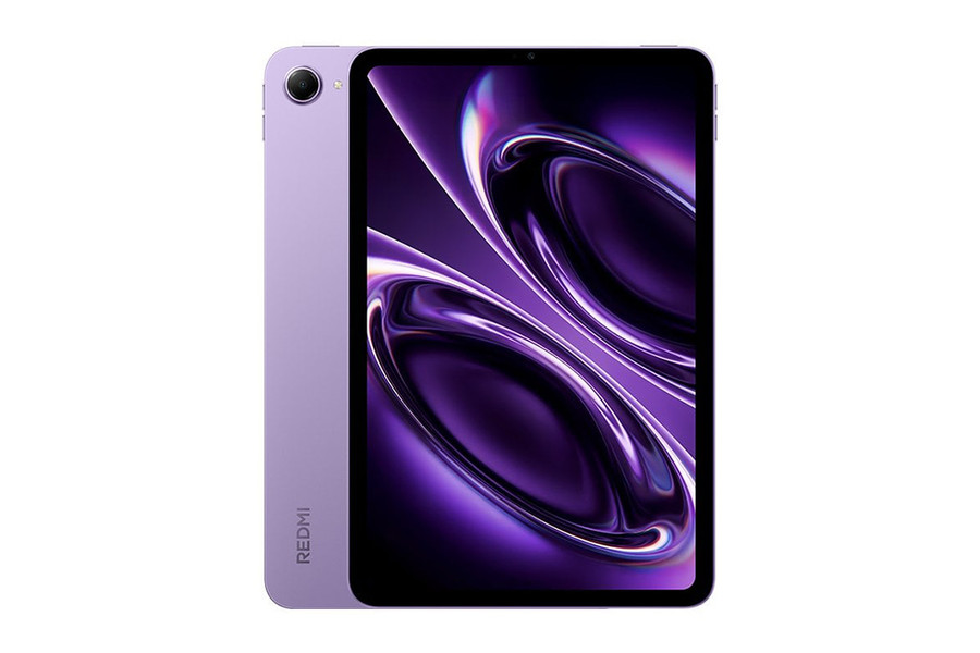 Redmi K Pad 2 ra mắt: Sức mạnh từ chip Dimensity 9500 và màn hình 165Hz vượt trội
