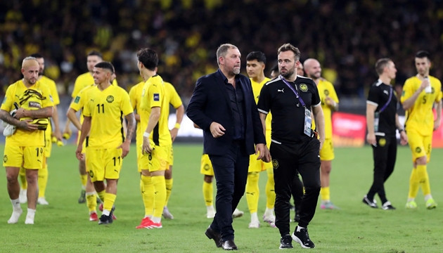 Bóng đá Malaysia đối mặt nguy cơ bị FIFA đình chỉ vì vi phạm tính độc lập nhân sự