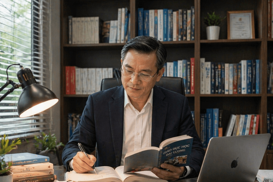 Thông tin liên hệ Máy Tính Online App (Maytinhonline.app)