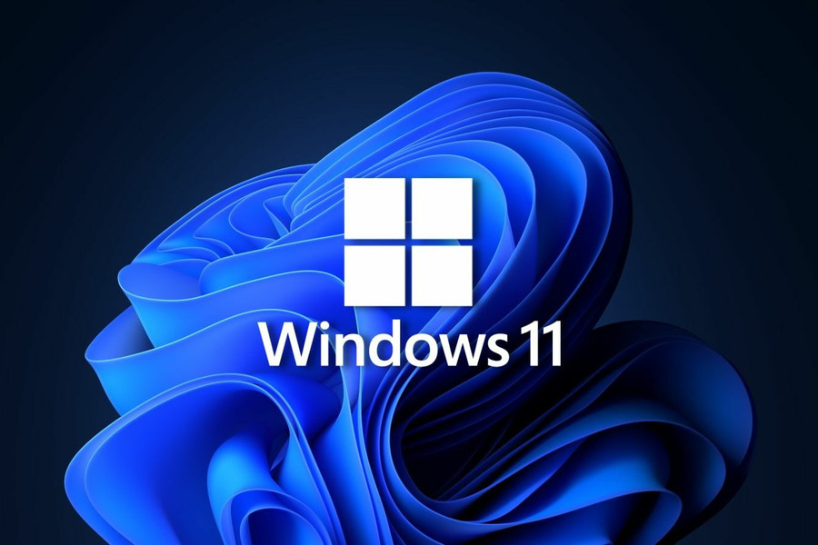 Bản cập nhật Windows 11 gây lỗi màn hình xanh nghiêm trọng trên laptop HP và Dell