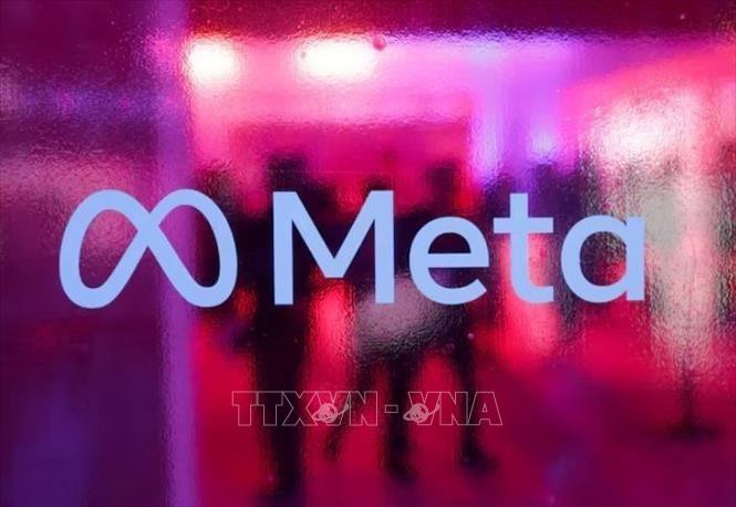 Làn sóng sa thải tại Meta, Microsoft làm dấy lên lo ngại khủng hoảng việc làm do AI