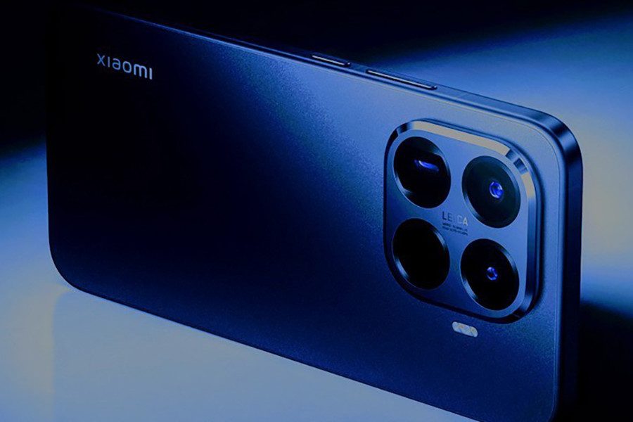 Xiaomi 17T lộ diện trên Geekbench: Chip Dimensity 8500 cùng pin dung lượng 7,000mAh