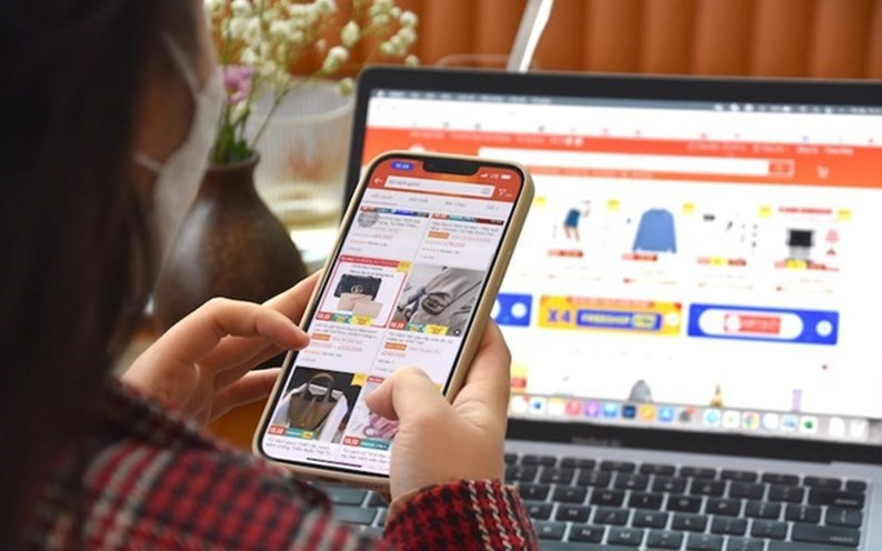 Hộ kinh doanh lập bảng kê hàng tồn kho để xác định thu nhập chịu thuế