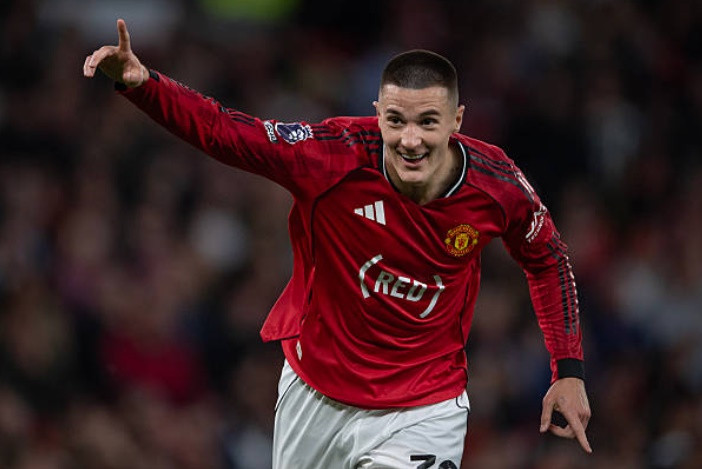 MU đạt 99,76% cơ hội dự Champions League: Siêu máy tính Opta chốt sổ cuộc đua Top 4