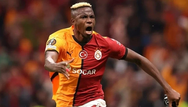 Arsenal nhắm Victor Osimhen, Real Madrid gia nhập cuộc đua chiêu mộ Goncalo Inacio