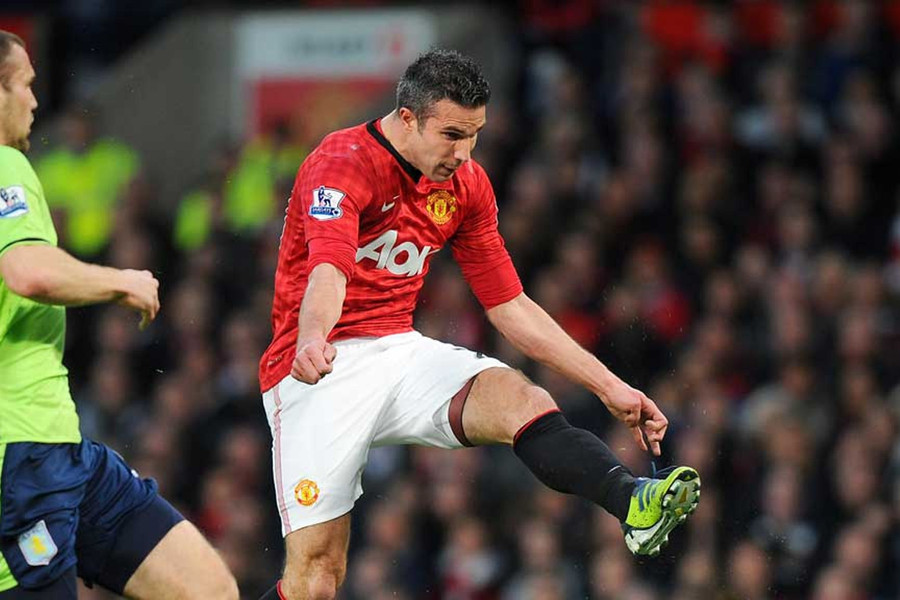Robin van Persie và thương vụ chuyển nhượng dubai casino 88 - dubai palace dubaicasino88.bio: Khi vinh quang đánh đổi bằng ký ức