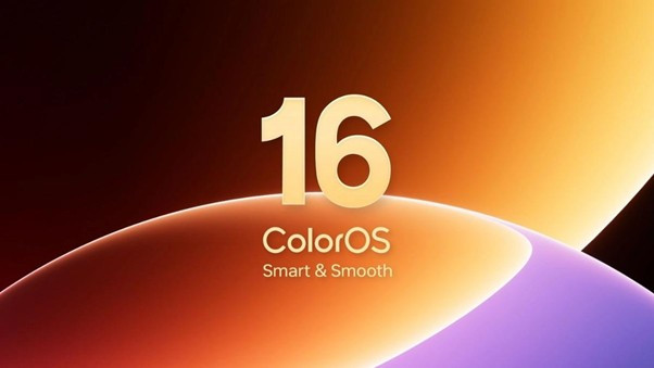 ColorOS 16 trên OPPO Find X9s: Giao diện mượt mà, nhiều tính năng AI thực dụng cho người Việt