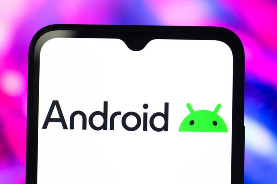 EC mở tham vấn về khả năng tương tác của Android