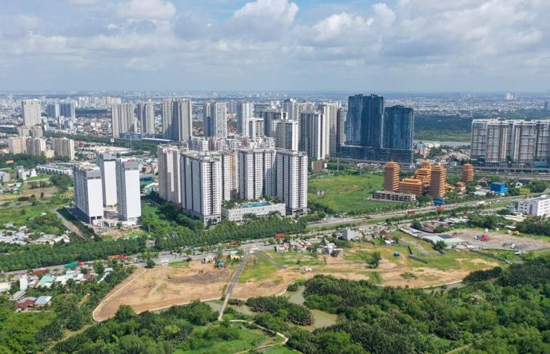 Giảm 70% tiền sử dụng đất khi chuyển sang đất ở: Quy định giới hạn từ năm 2026