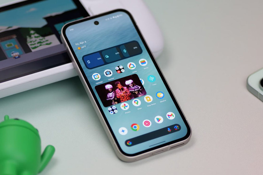 YouTube mở rộng tính năng Picture-in-Picture miễn phí cho người dùng Android và iOS toàn cầu