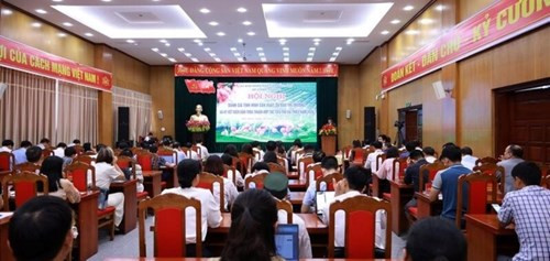 Giá vải thiều Bắc Ninh năm 2026 chạm mốc 120.000 đồng/kg dù mất mùa 50%