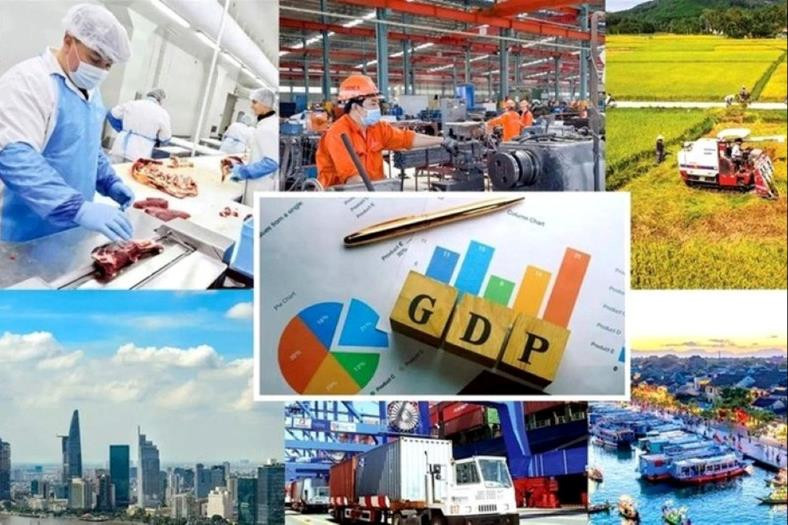 Nghị quyết 57-NQ/TW: Bước ngoặt từ gia công sang làm chủ công nghệ