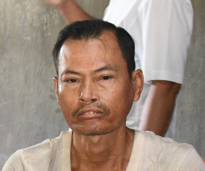 Vĩnh Long: Khởi tố đối tượng lợi dụng quyền tự do dân chủ xúc phạm uy tín Nhà nước
