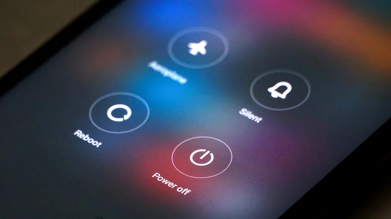 Phân biệt tắt nguồn và khởi động lại điện thoại Android: Đâu là lựa chọn tối ưu?