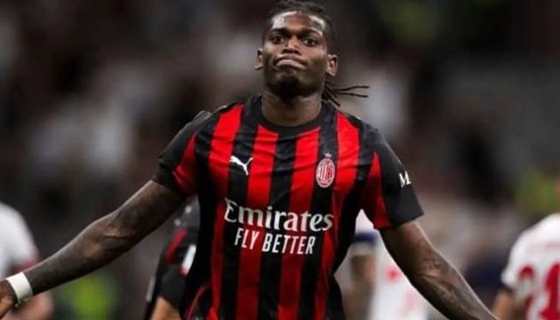 Liverpool chốt giá Beukema, Rafael Leao được AC Milan chào bán 50 triệu euro