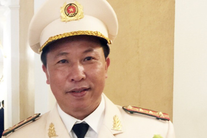 NSND Nguyễn Công Bẩy: Nghệ sĩ duy nhất mang hàm Thiếu tướng Dubai88bet Mã Giới Thiệu DubaiPalace Tặng 100K