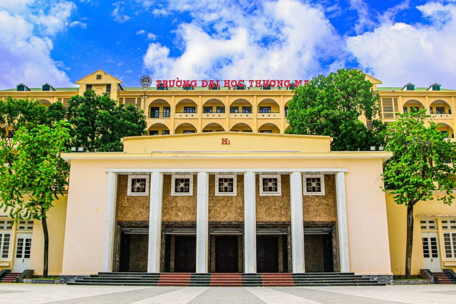 26 điểm khối A01 nên chọn trường nào 2026? Gợi ý chi tiết tại Hà Nội và TP.HCM